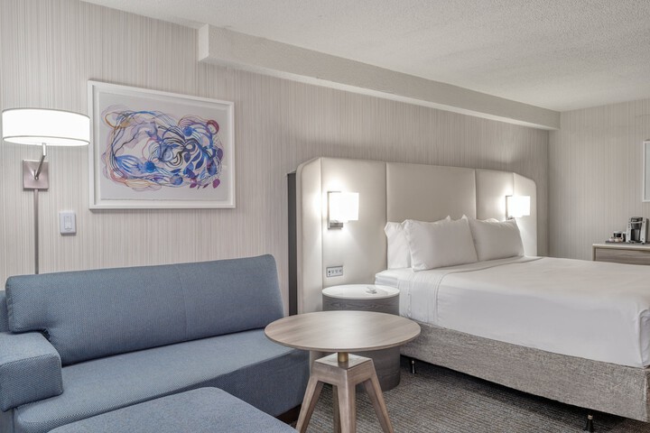 Room 16 of 57