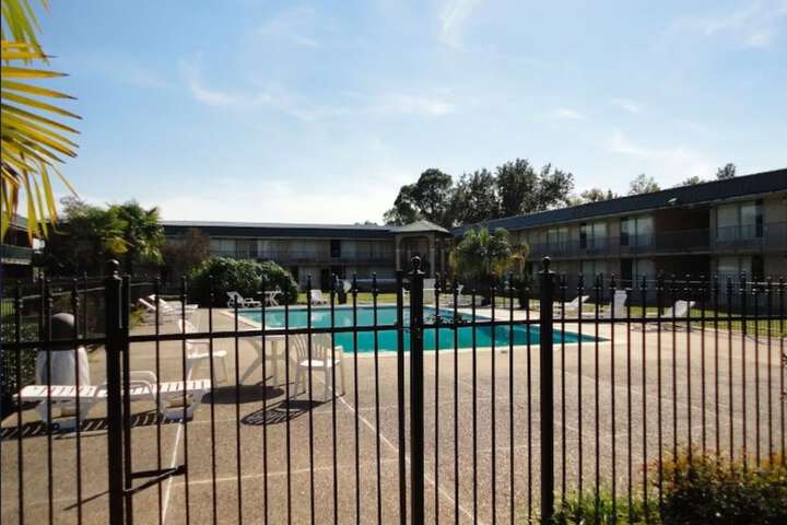 Pool 3 of 28