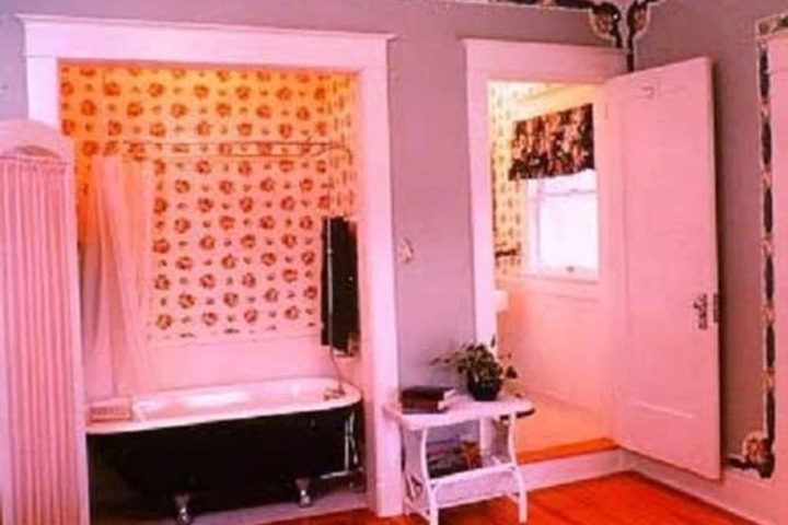 Far View - a Bed & Breakfast Estate