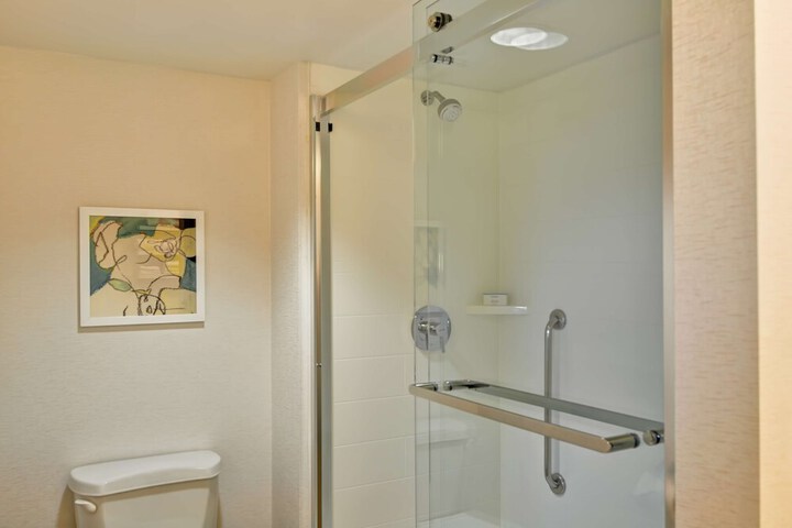 Hampton Inn Boca Raton
