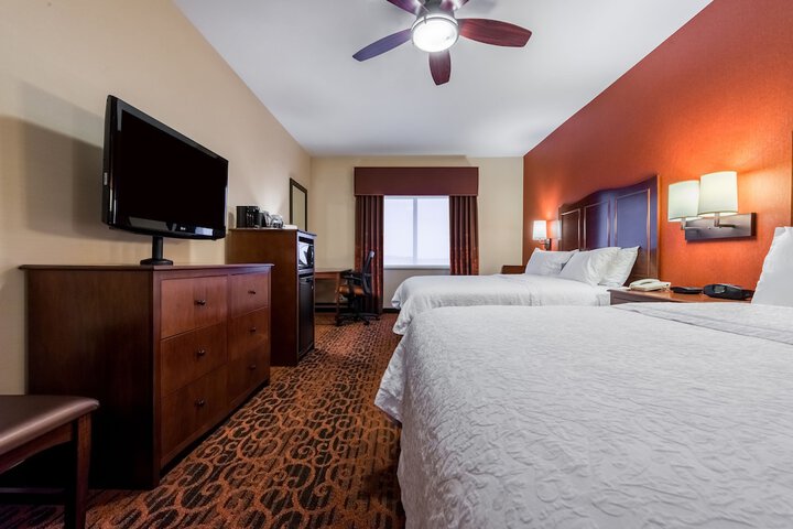 Room 33 of 53