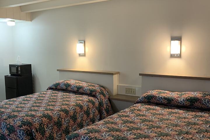 Room 18 of 31