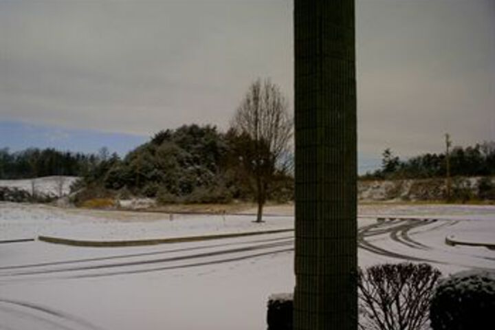 Campton Parkway Inn