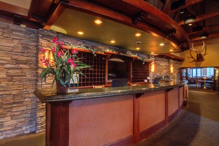 Hotel Interior 19 of 91