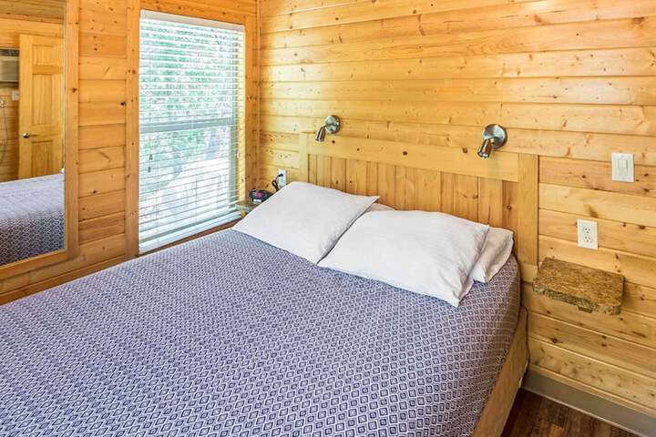 Pio Pico RV Resort & Campground
