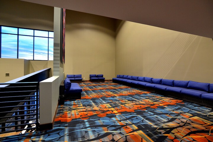 Hotel Interior 11 of 39