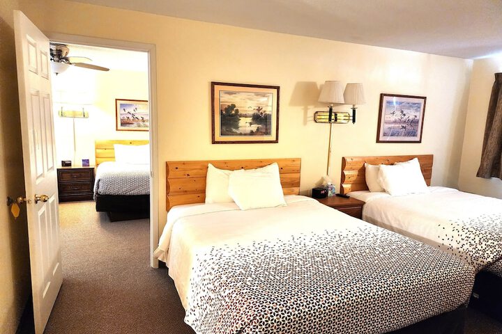 Room 15 of 20