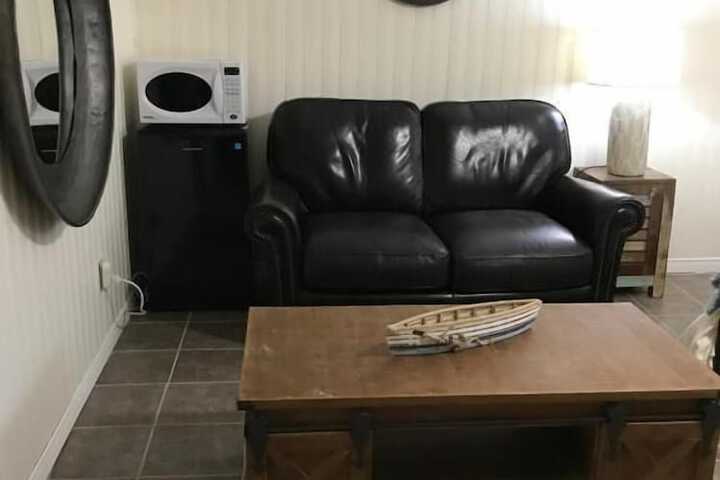Room 20 of 44