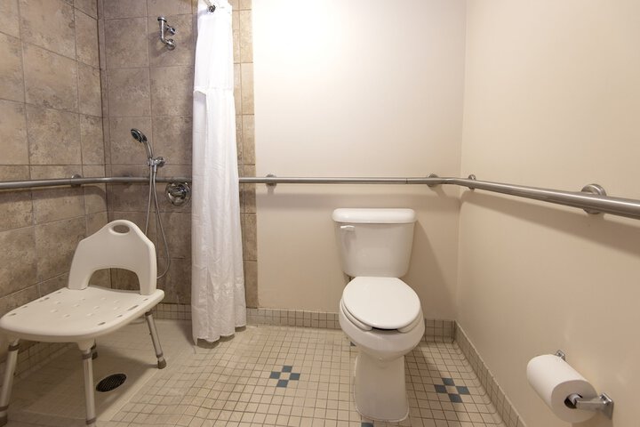 Room 67 of 121