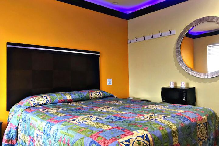 Room 26 of 36