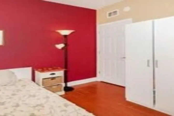 775 NE 97th Street Holiday home 10