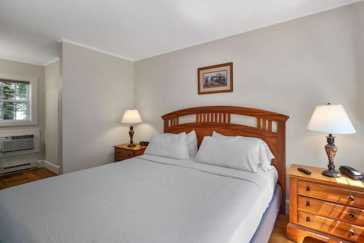 Room 25 of 80
