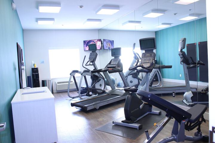 Health and Fitness 62 of 68