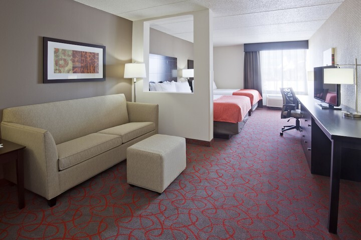 Room 31 of 52