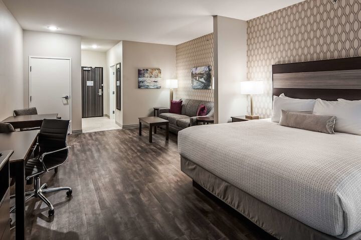 Room 21 of 26