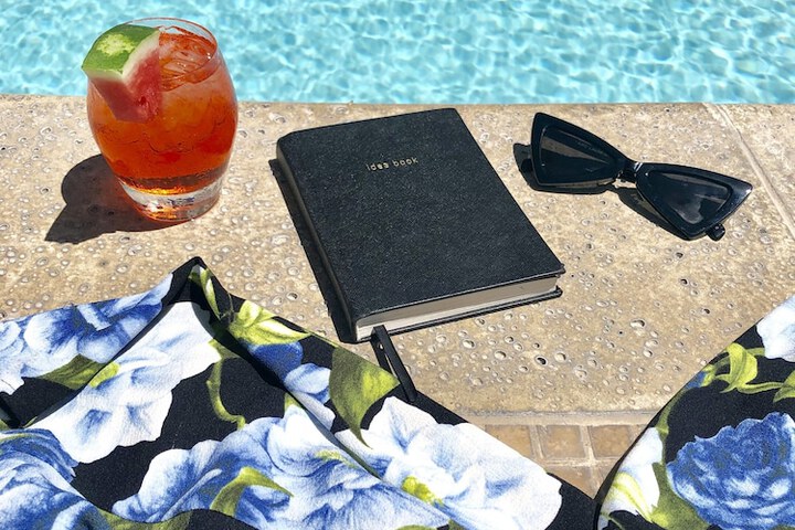 Hyatt Regency Newport Beach West