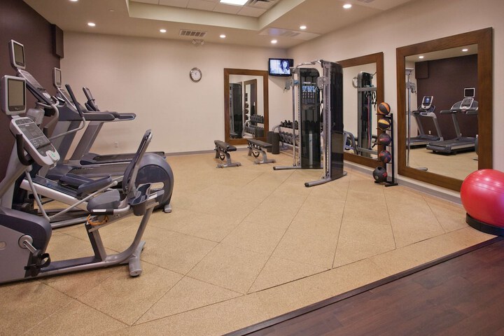 Health and Fitness 56 of 63