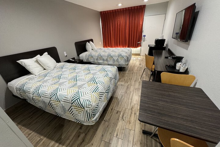 Room 14 of 41