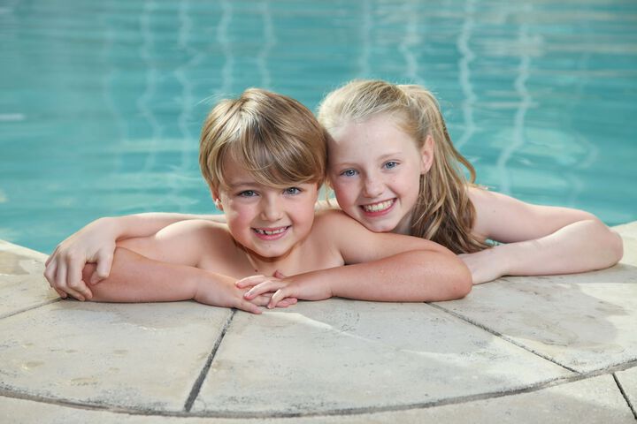 Pool 7 of 41