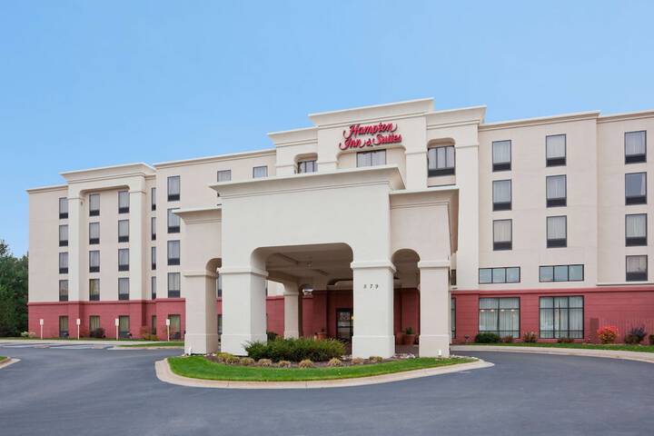 Hotel 1 of 49