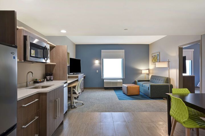 Room 21 of 30