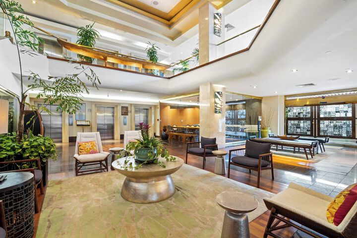 Hotel Interior 67 of 167