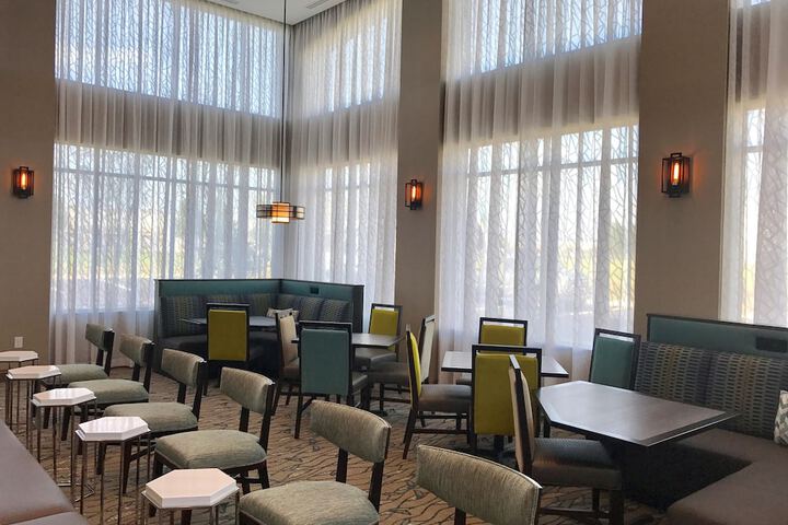 Homewood Suites by Hilton Southaven