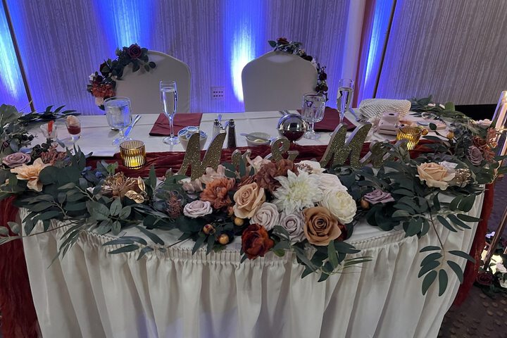 DoubleTree by Hilton Hotel Bloomington