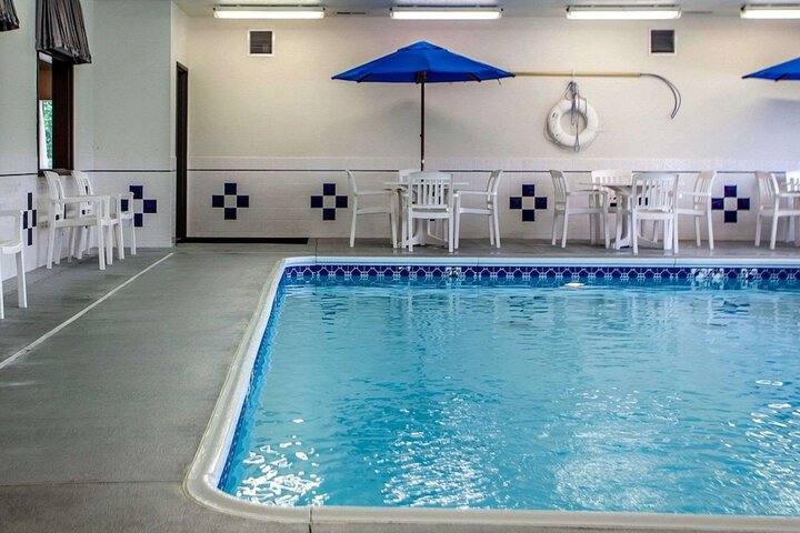 Pool 9 of 69