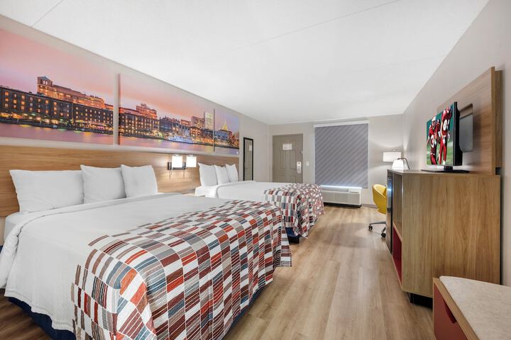 Room 28 of 36