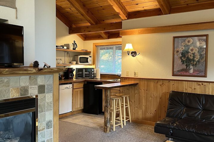 River Run Inn