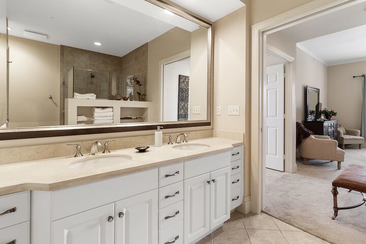 Condos by Ave Maria Rentals