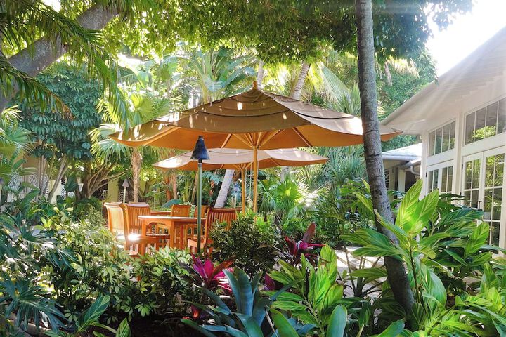 Hyatt Regency Coconut Point Resort & Spa