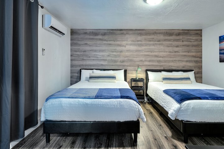 Room 46 of 115
