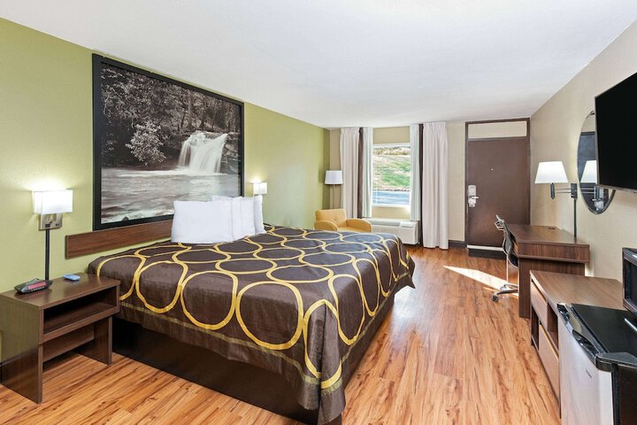 Room 19 of 26