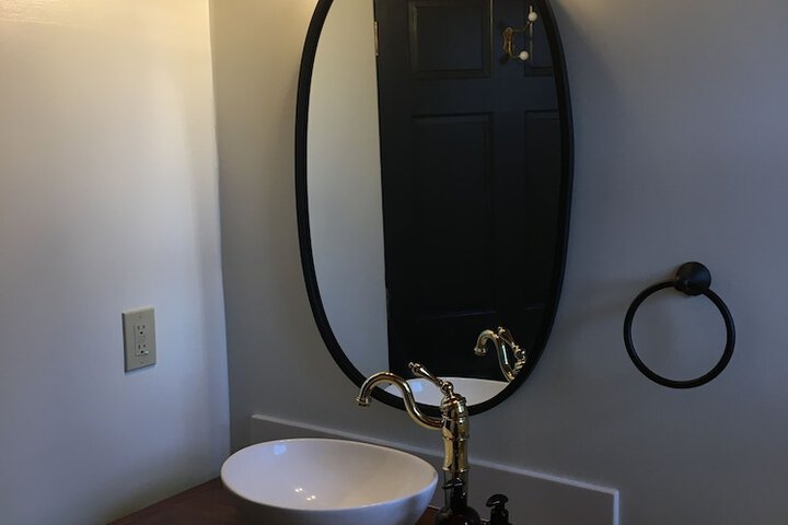 Room 67 of 92