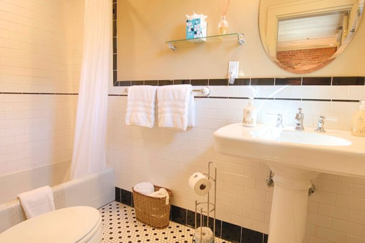 Historic Tapoco Lodge Resort