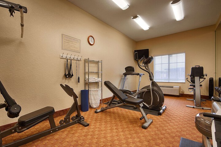 Health and Fitness 28 of 31