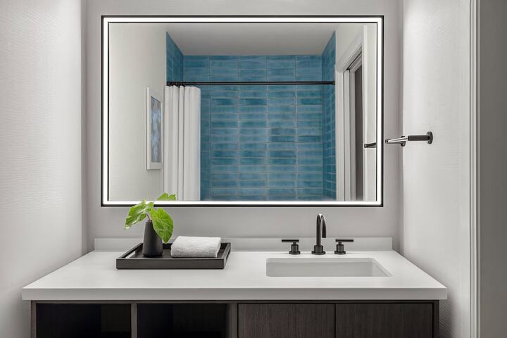 Kimpton Hotel Monaco Salt Lake City by IHG