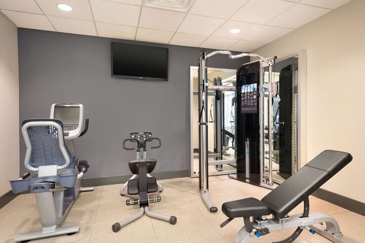 Health and Fitness 64 of 66