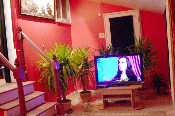 Room 16 of 31