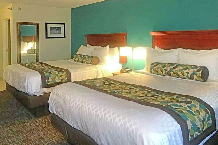 Room 28 of 42
