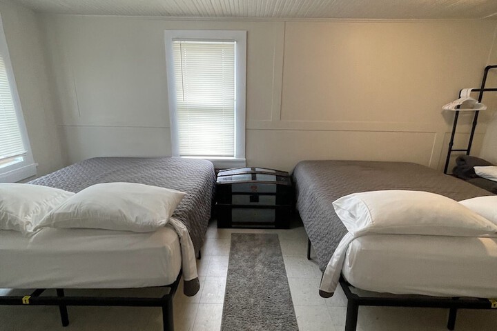 Room 179 of 234