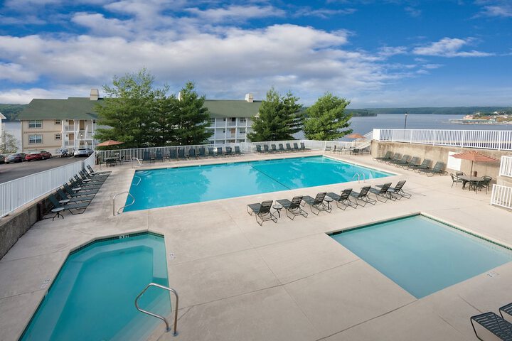 Pool 2 of 14