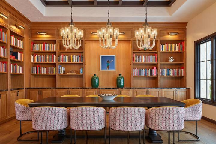 Mar Monte Hotel in The Unbound Collection by Hyatt