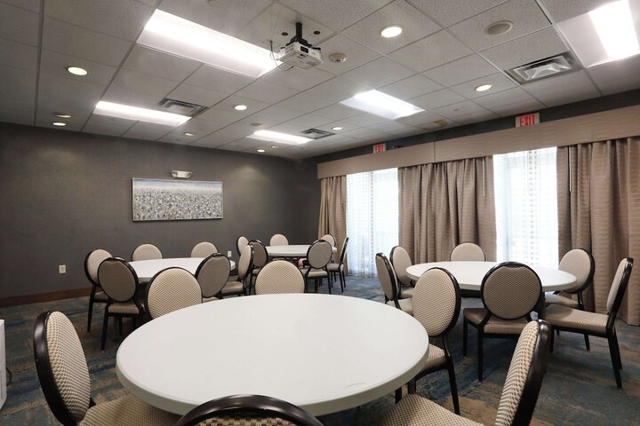 Homewood Suites by Hilton Bel Air