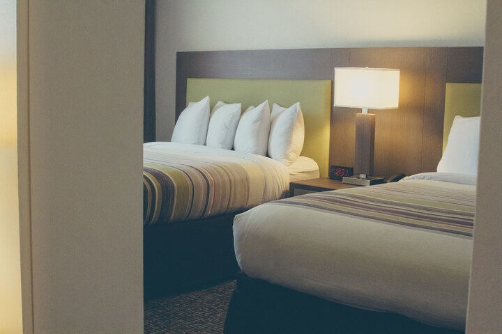 Room 26 of 46