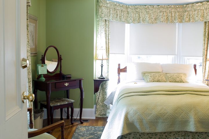 Room 29 of 50