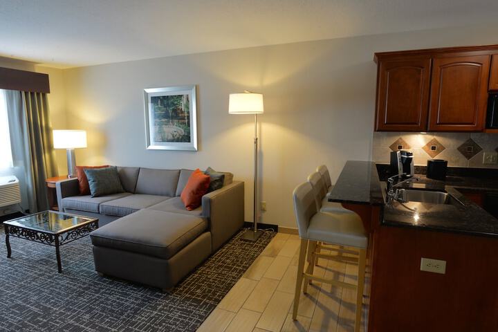 Room 35 of 42