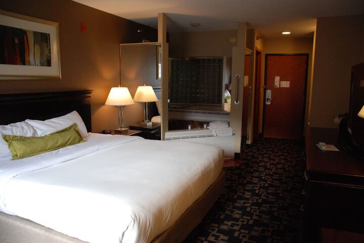 Room 16 of 57